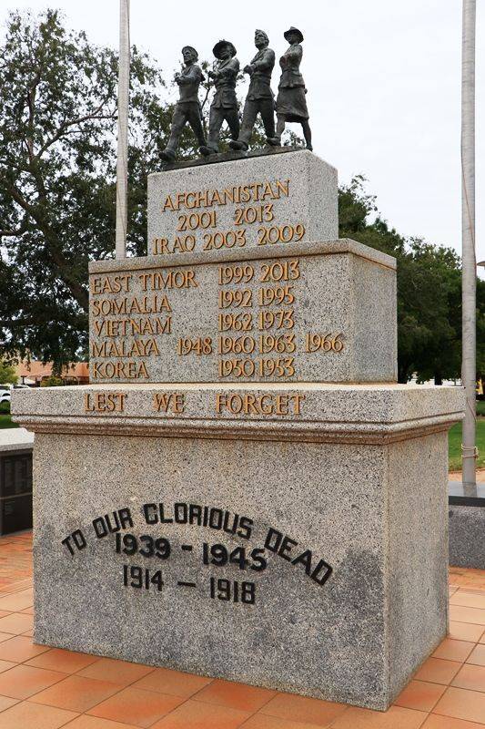 06-February-2020 (John Huth)