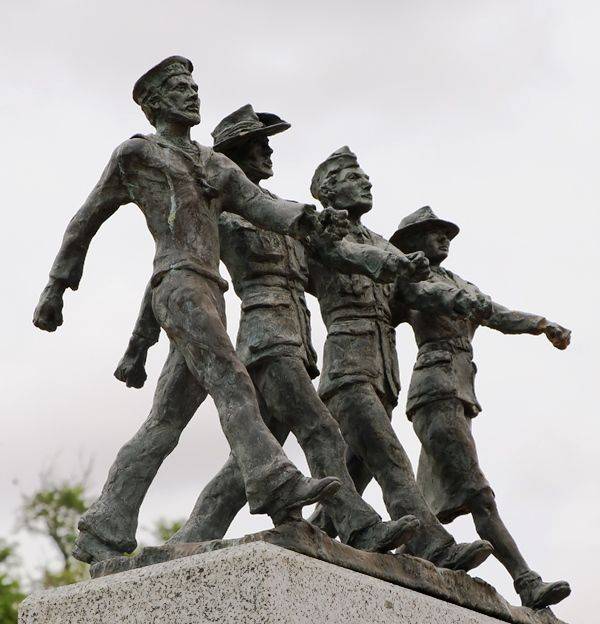 06-February-2020 (John Huth)