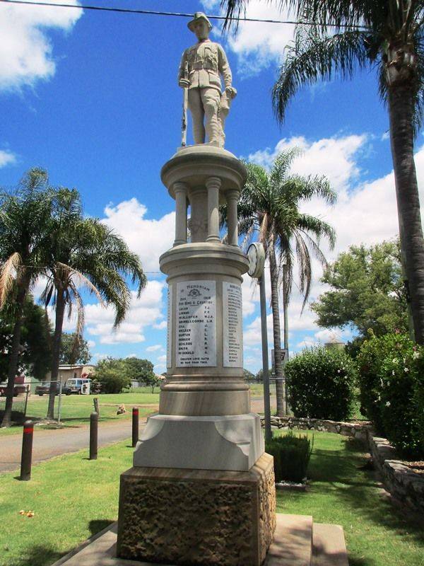 24-November-2017 (John Huth)