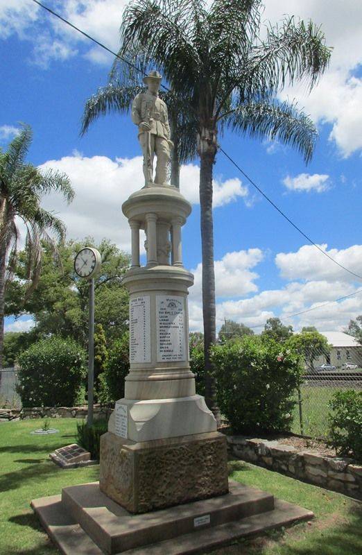 24-November-2017 (John Huth)