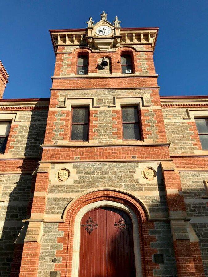 25-March-2021 25-March-2021