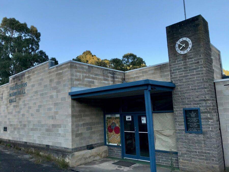 13-April-2021 13-April-2021