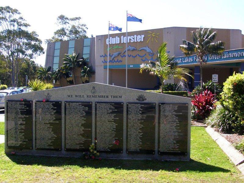 Memorial Wall 5 : 17-September-2014 Memorial Wall 5 : 17-September-2014