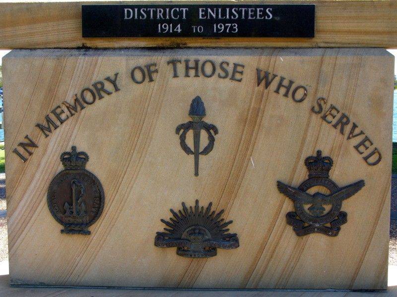 Memorial Inscription : 17-September-2014 Memorial Inscription : 17-September-2014