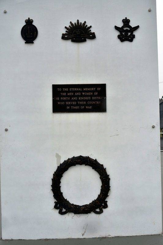 18-December-2016 18-December-2016