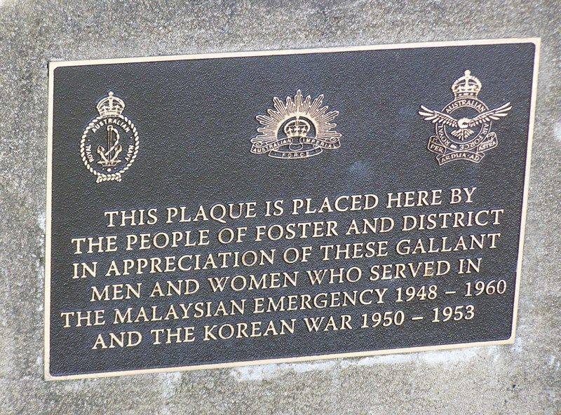 30-October-2014 30-October-2014