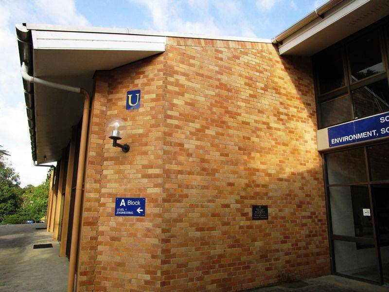 14-April-2015 14-April-2015