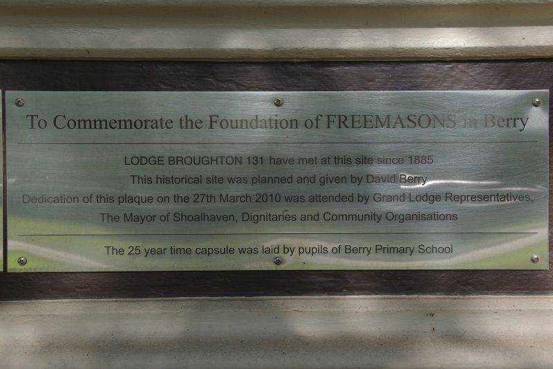 Inscription : 24-May-2015
