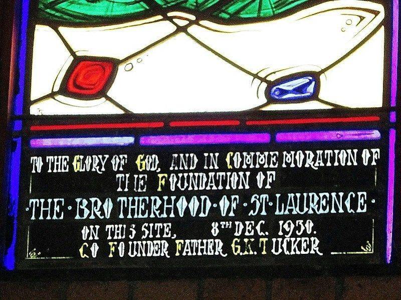 Inscription:27-March-2016