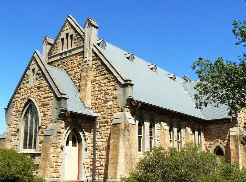 19-July-2021 19-July-2021