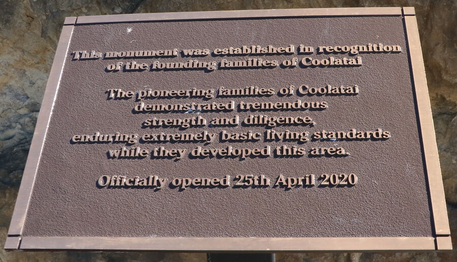 25-June-2023