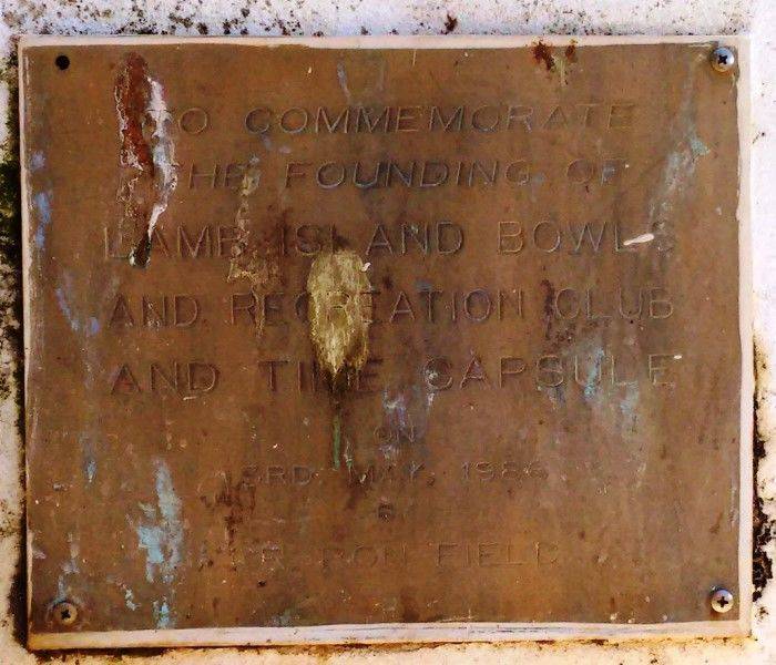 27-August-2019 27-August-2019