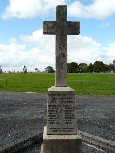 30-August-2013 30-August-2013