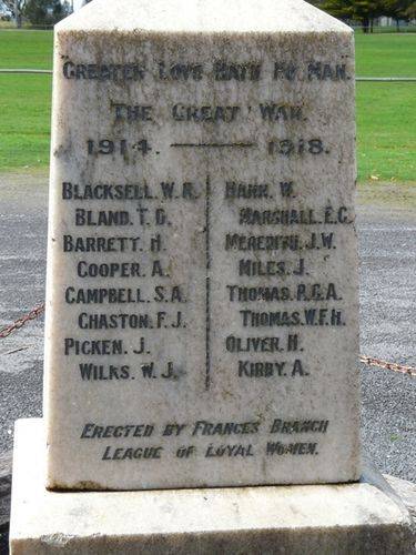 30-August-2013 30-August-2013