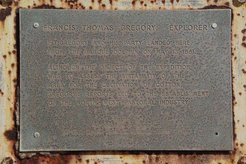 Plaque Inscription: 08-August-2015