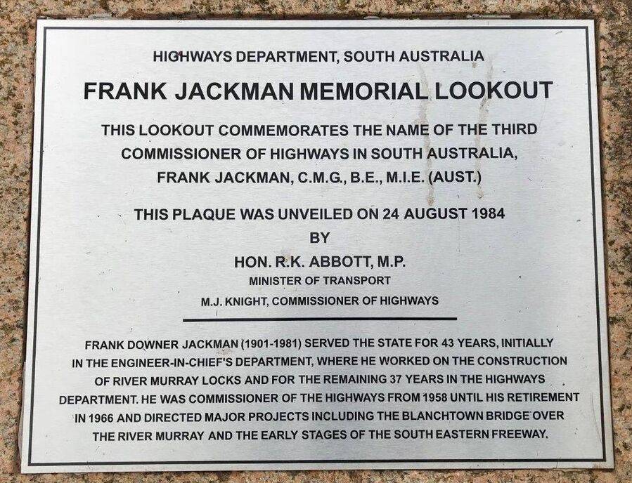 08-January-2021 08-January-2021