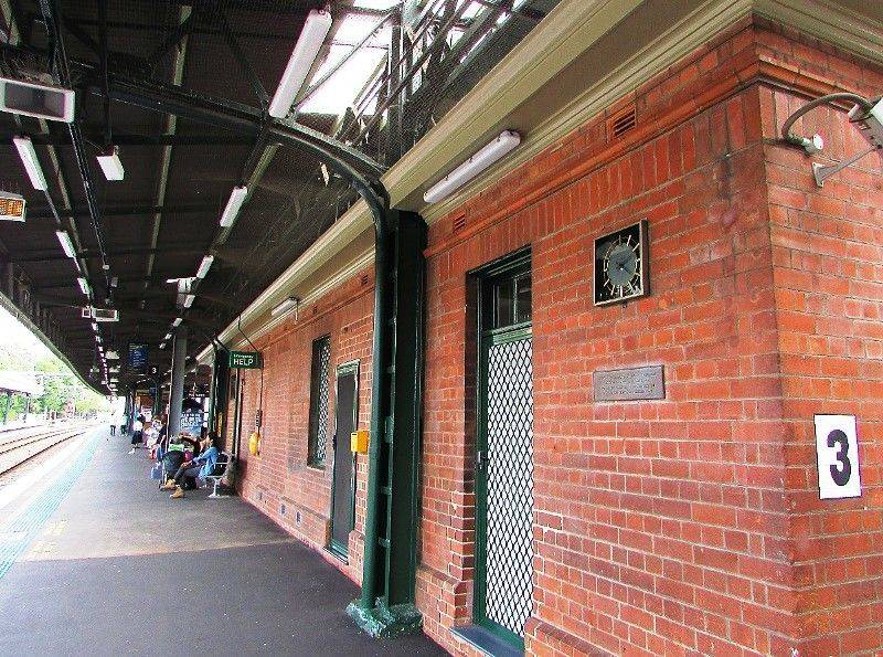 06-March-2016 06-March-2016