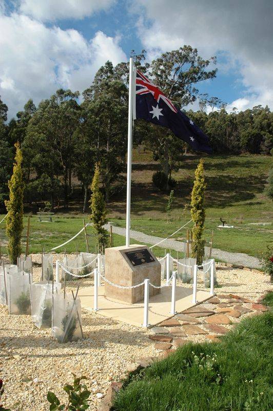 29-April-2016 29-April-2016