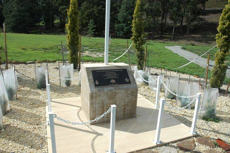 29-April-2016 29-April-2016