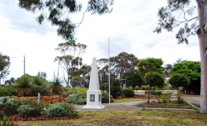 07-August-2017 07-August-2017