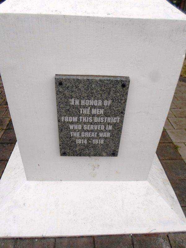 07-August-2017 07-August-2017