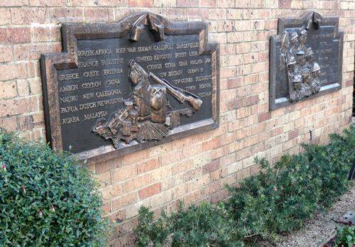 20-June-2013 20-June-2013