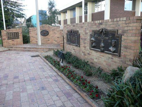 20-June-2013 20-June-2013