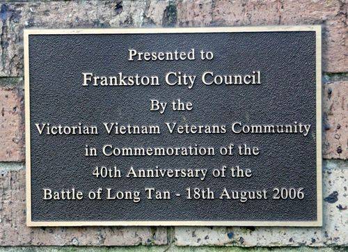 20-June-2013 20-June-2013