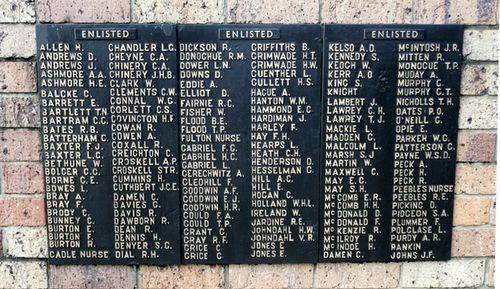 20-June-2013 20-June-2013