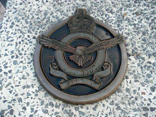 20-June-2013 20-June-2013