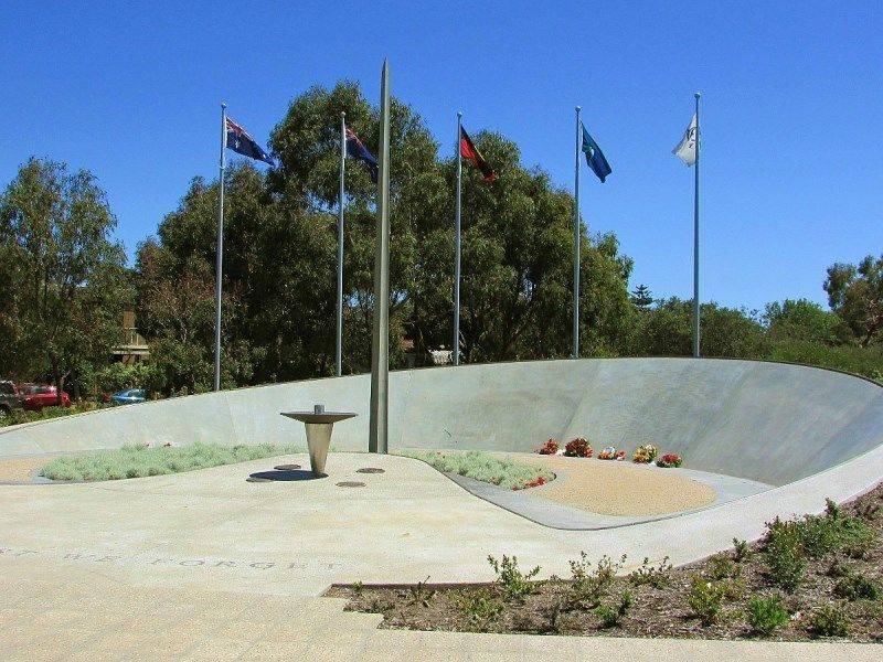 Memorial 2 : 11-November-2016 Memorial 2 : 11-November-2016