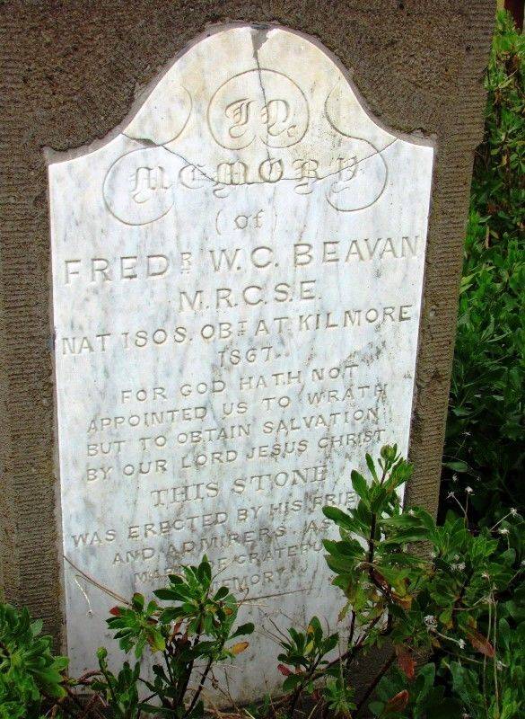 08-July-2017 08-July-2017