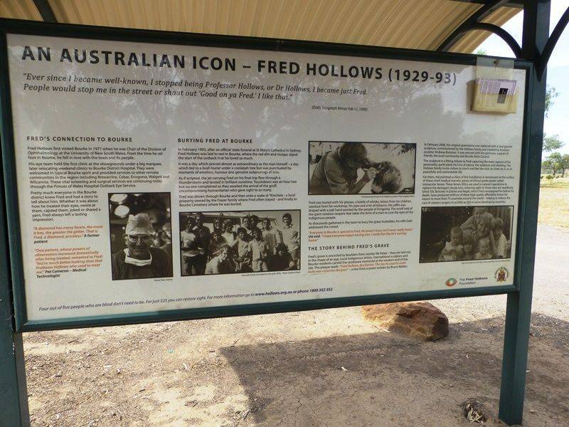 Information Board: 15-March-2016
