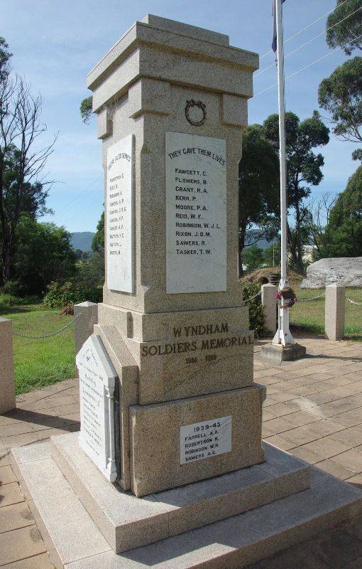 Plaque 2: 09-March-2016