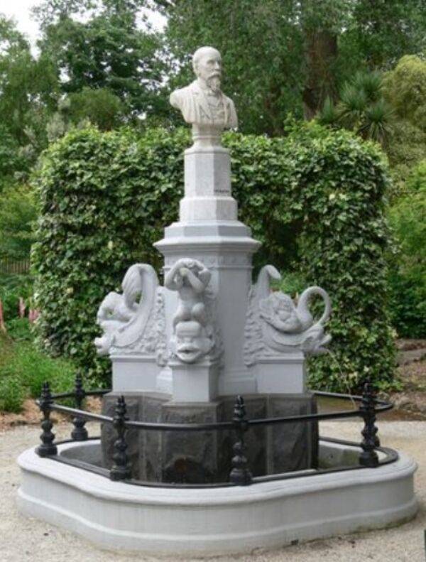 11-April-2022 (Ballarat City Council) 11-April-2022 (Ballarat City Council)