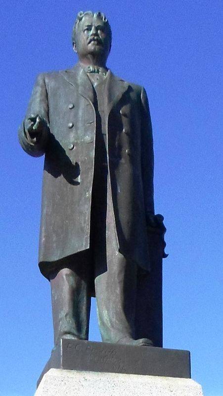 12-October-2014