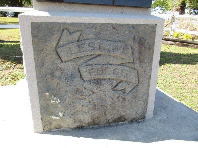 05-October-2015 05-October-2015