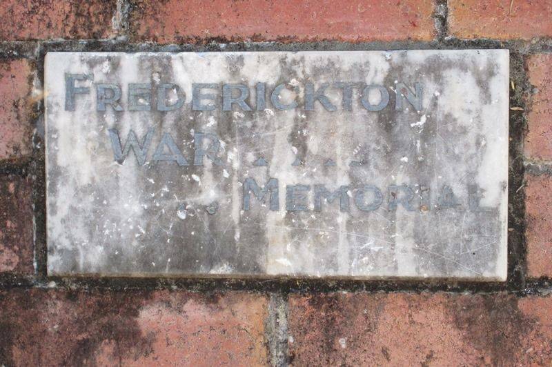 05-October-2015 05-October-2015