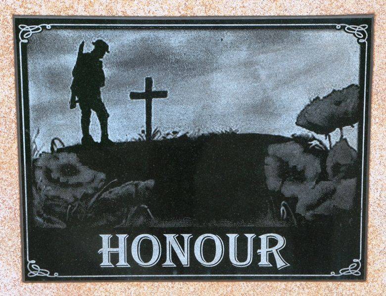 29-December-2015 29-December-2015