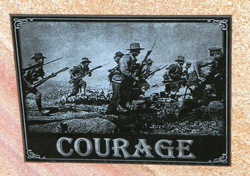 29-December-2015 29-December-2015