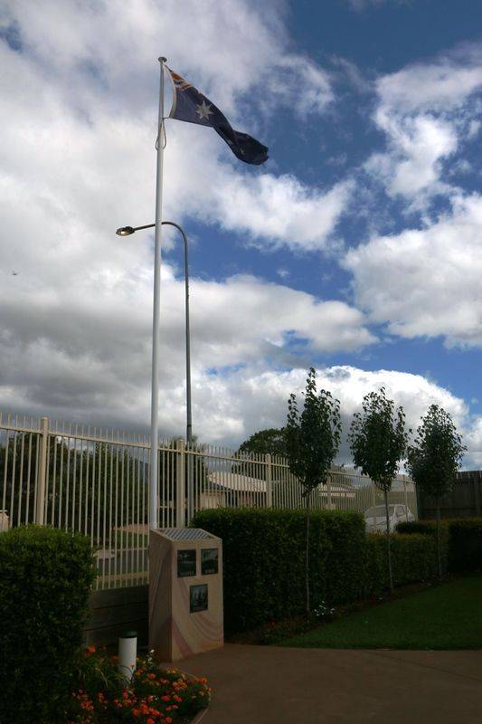 29-December-2015 29-December-2015