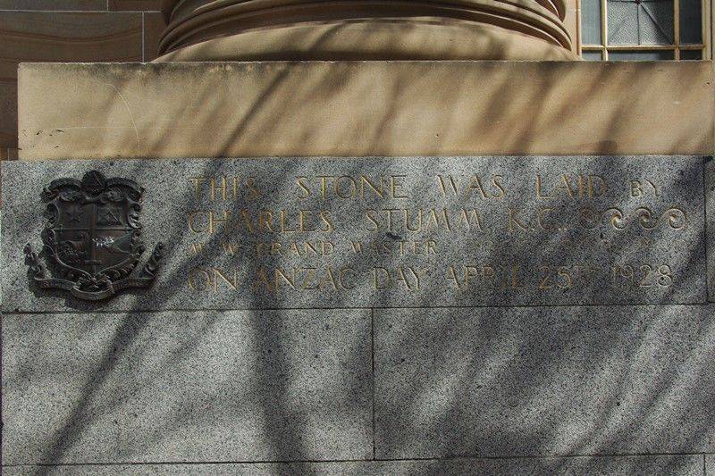 11-December-2017 [Peter Williams]