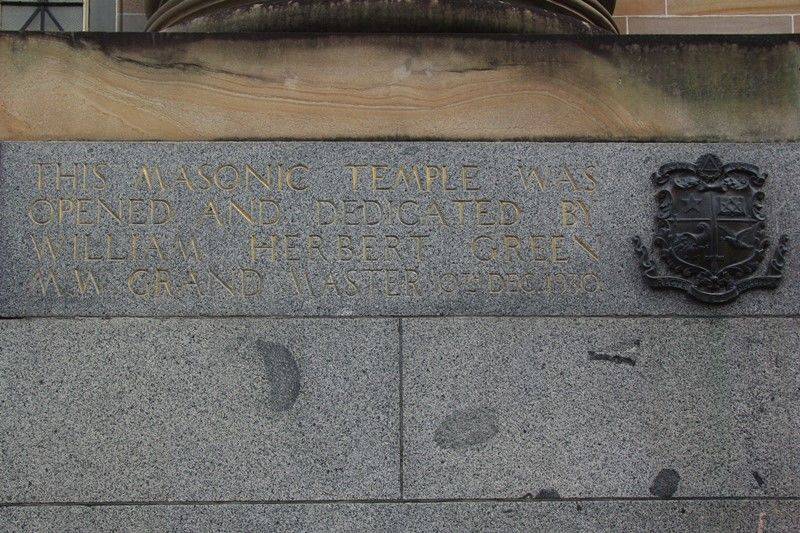 11-December-2017 [Peter Williams] 