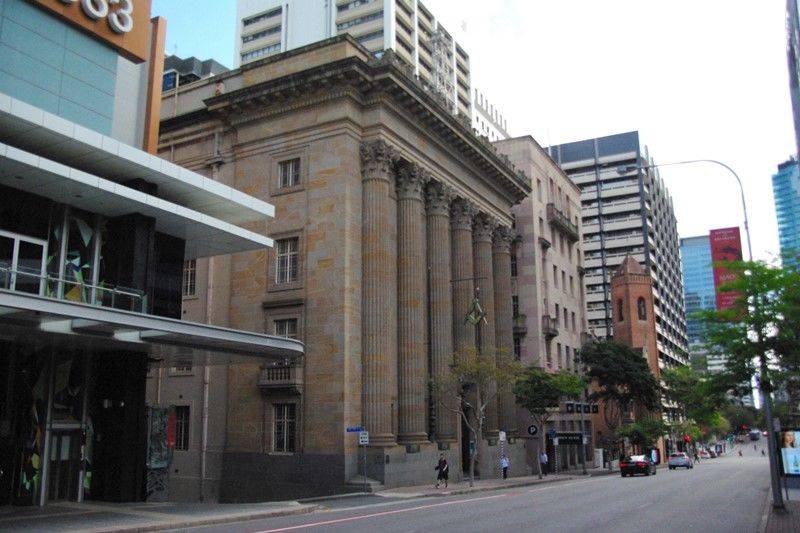 11-December-2017 [Peter Williams]