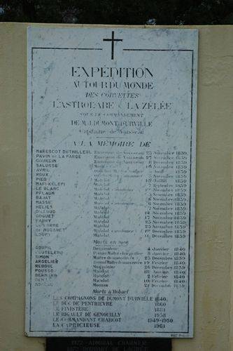 13-October-2013 13-October-2013