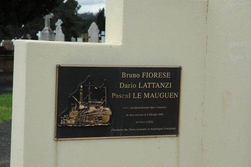 13-October-2013 13-October-2013