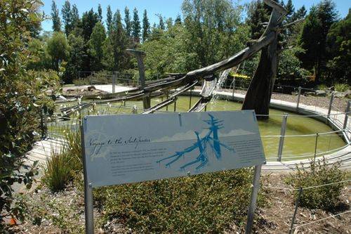 17-November-2013 17-November-2013