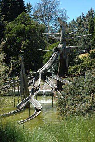 17-November-2013 17-November-2013