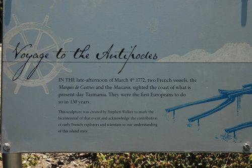 17-November-2013 17-November-2013