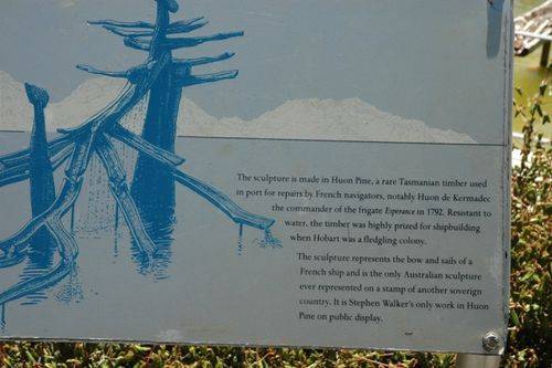 17-November-2013 17-November-2013